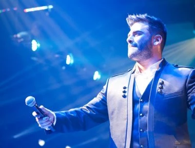 Οικογένεια Παντελίδη: H άγνωστη «κόντρα» για τη βίλα στη Γλυφάδα